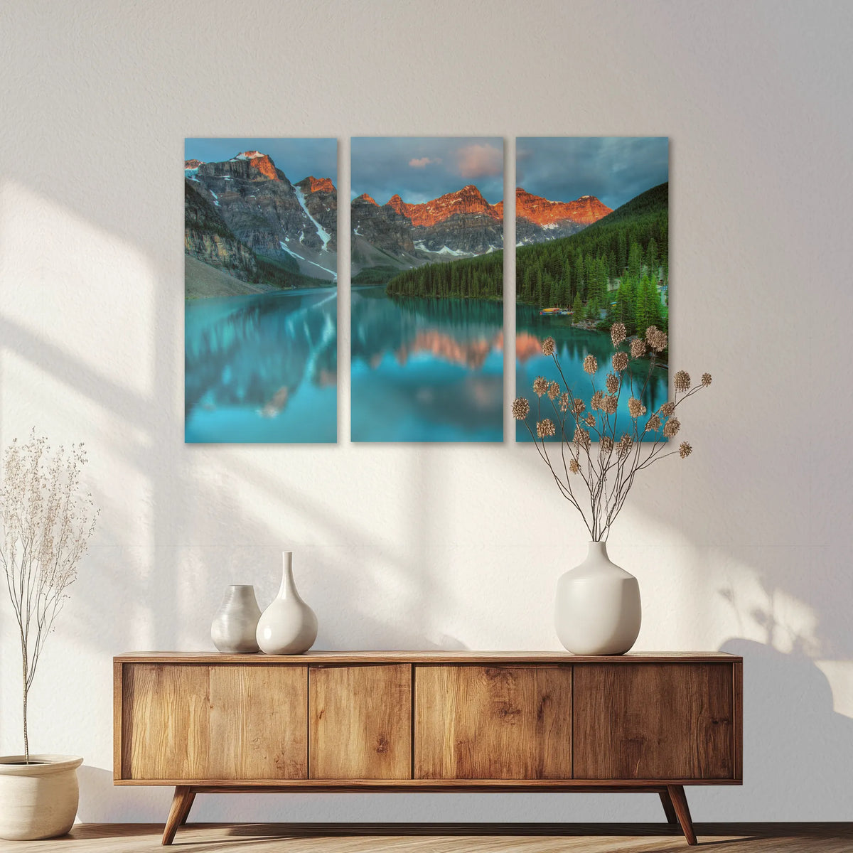 AC-120R080