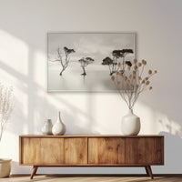 PS-093W062