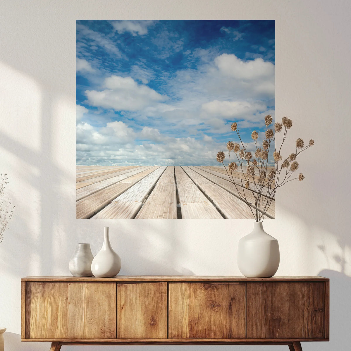 PO-070W070
