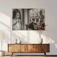 AL-120W080