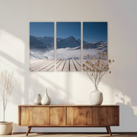 LW-210R140