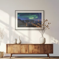 PBP093W062