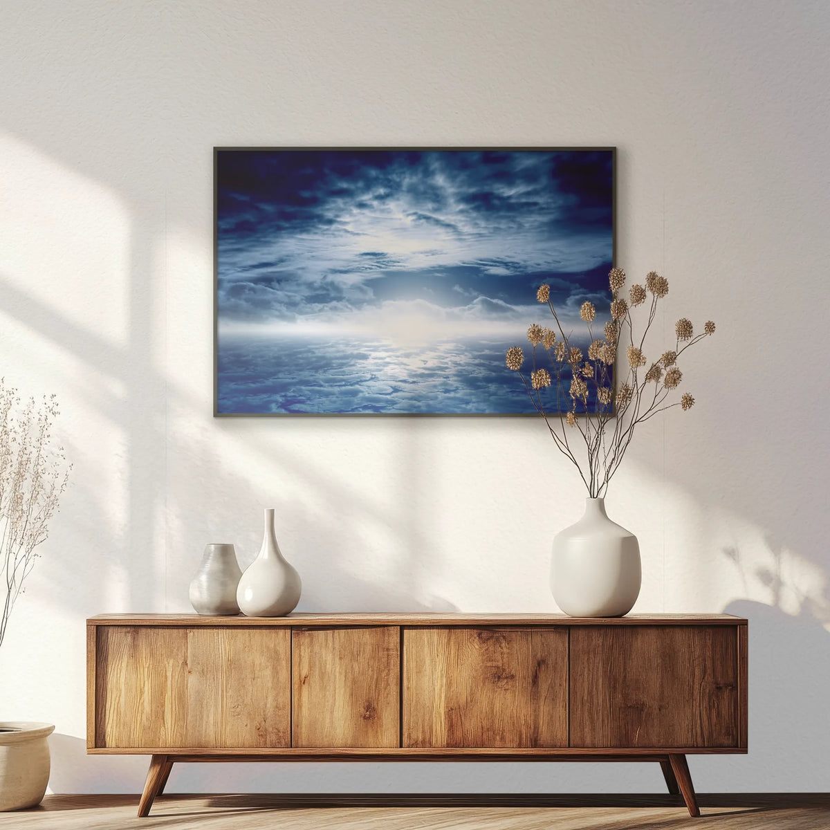 PB-093W062