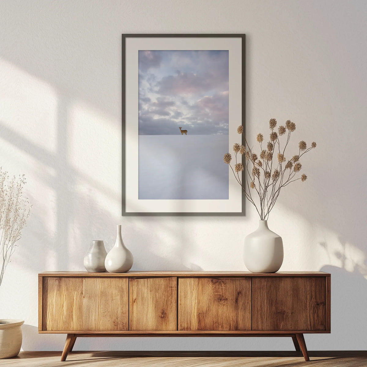 PKP062W093