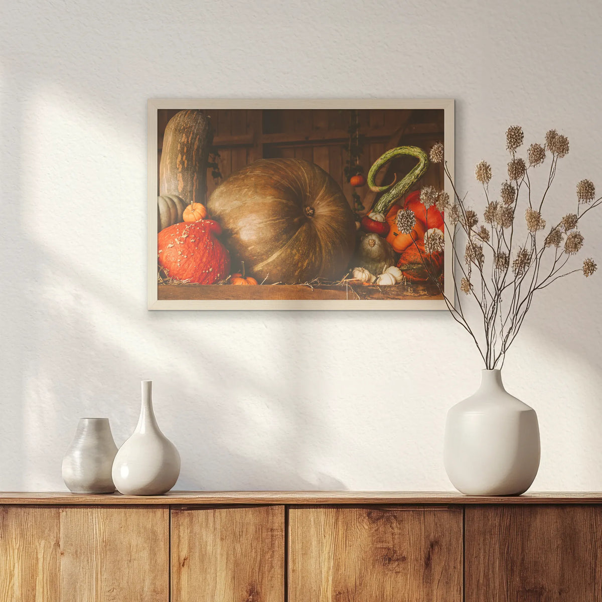 PN-060W040