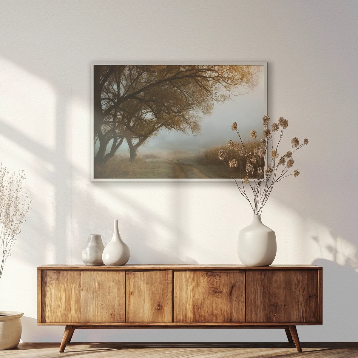 PW-100W070
