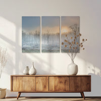 AL-090R060