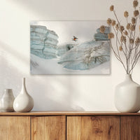 AC-045W030