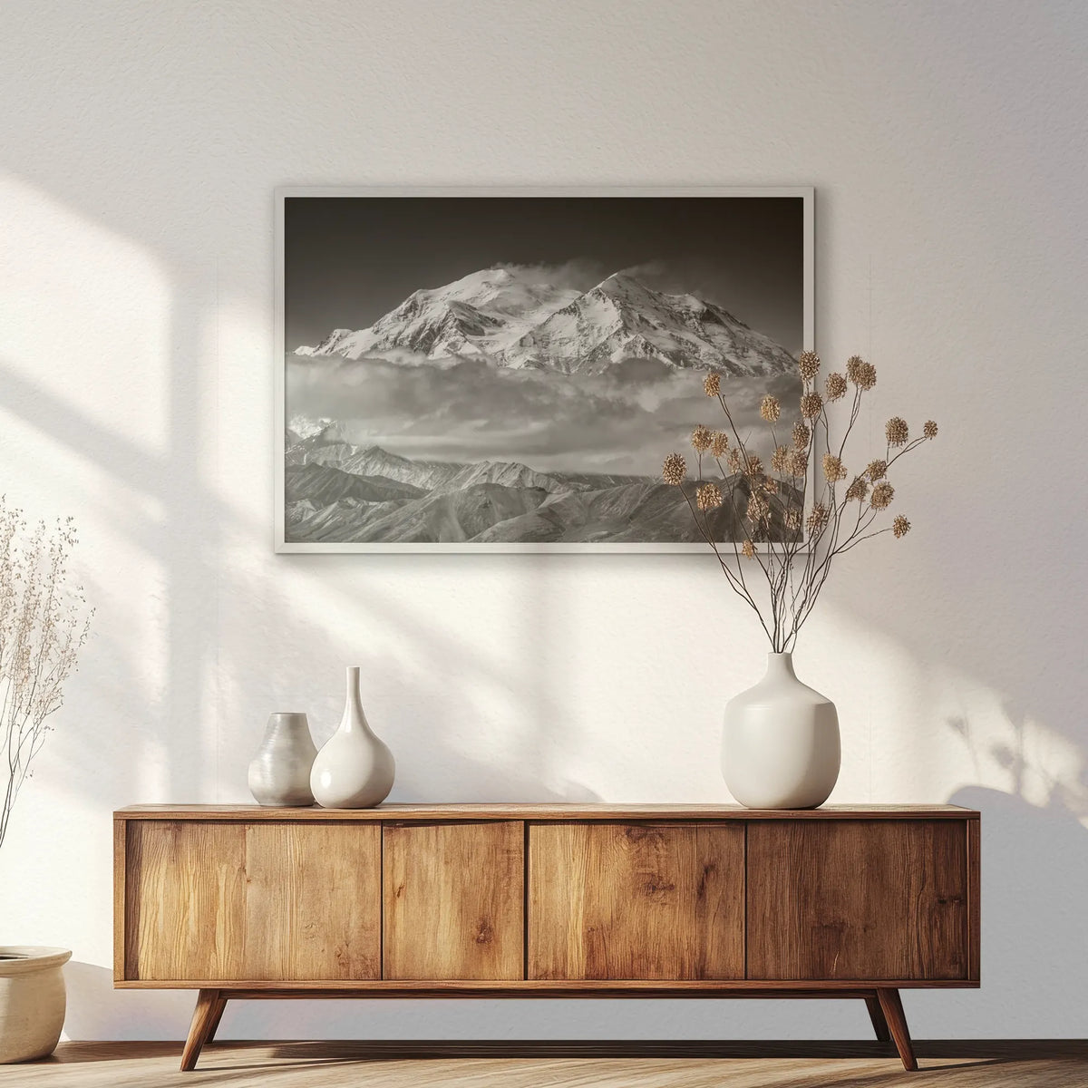 PW-093W062