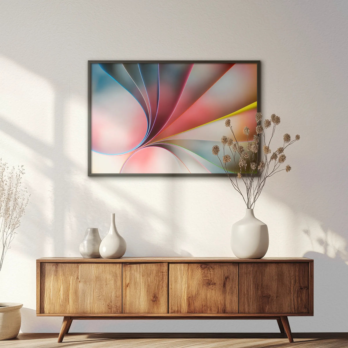 LWB100W070