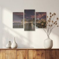 AC-060T040