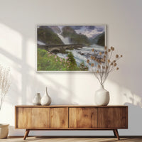 PW-100W070