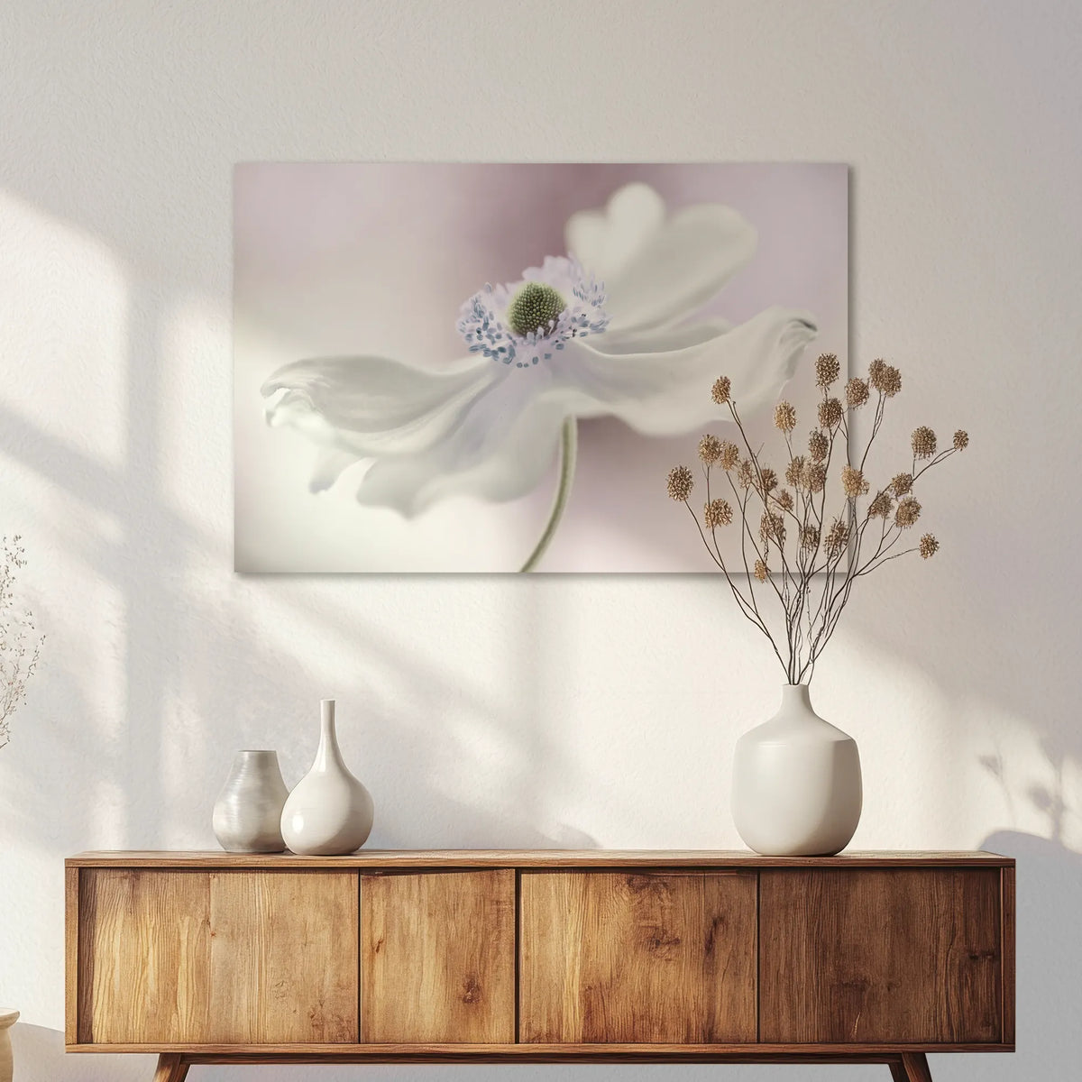 AC-075W050