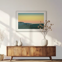 PSP120W080