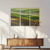 LW-210R140