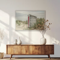 PW-100W070
