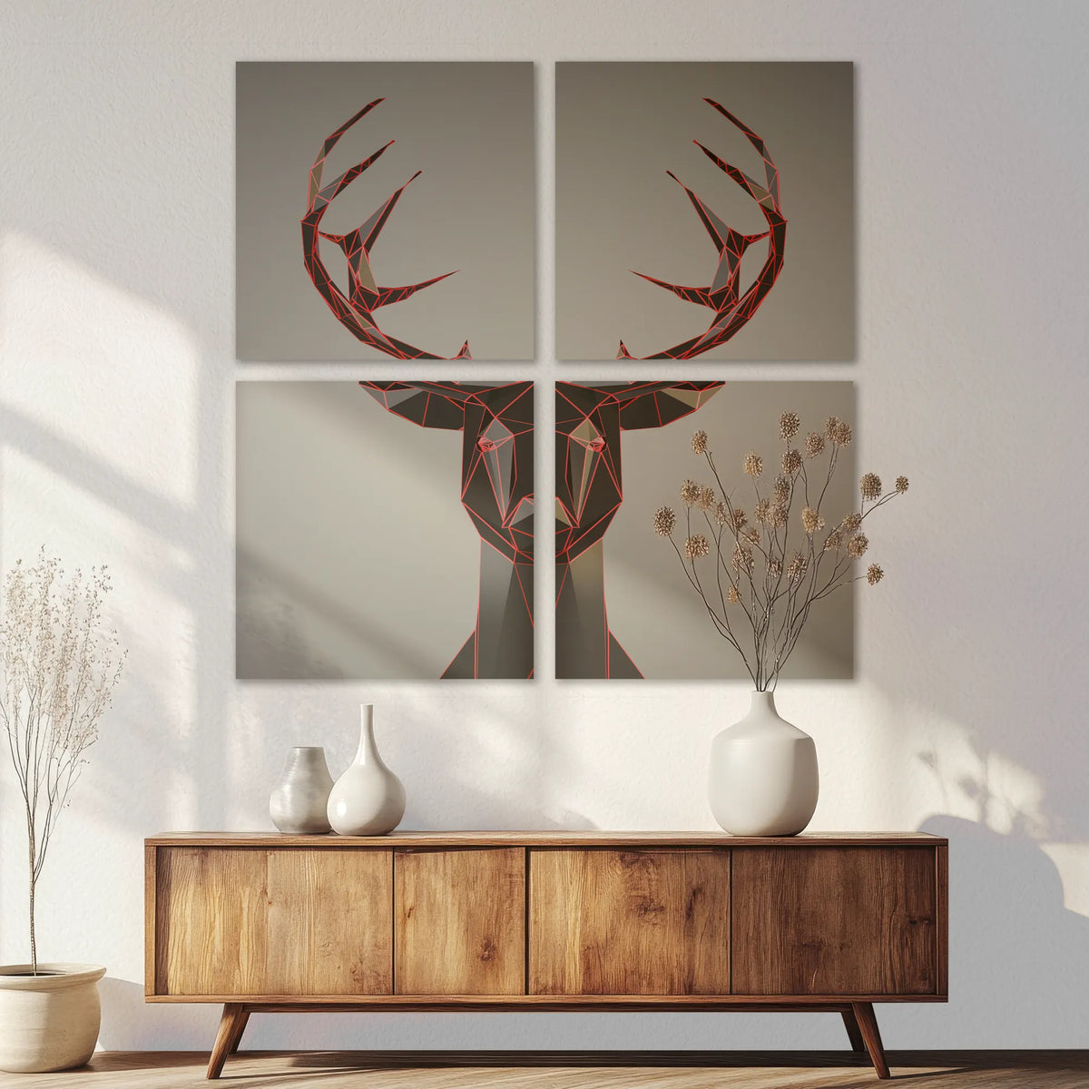AL-120V120
