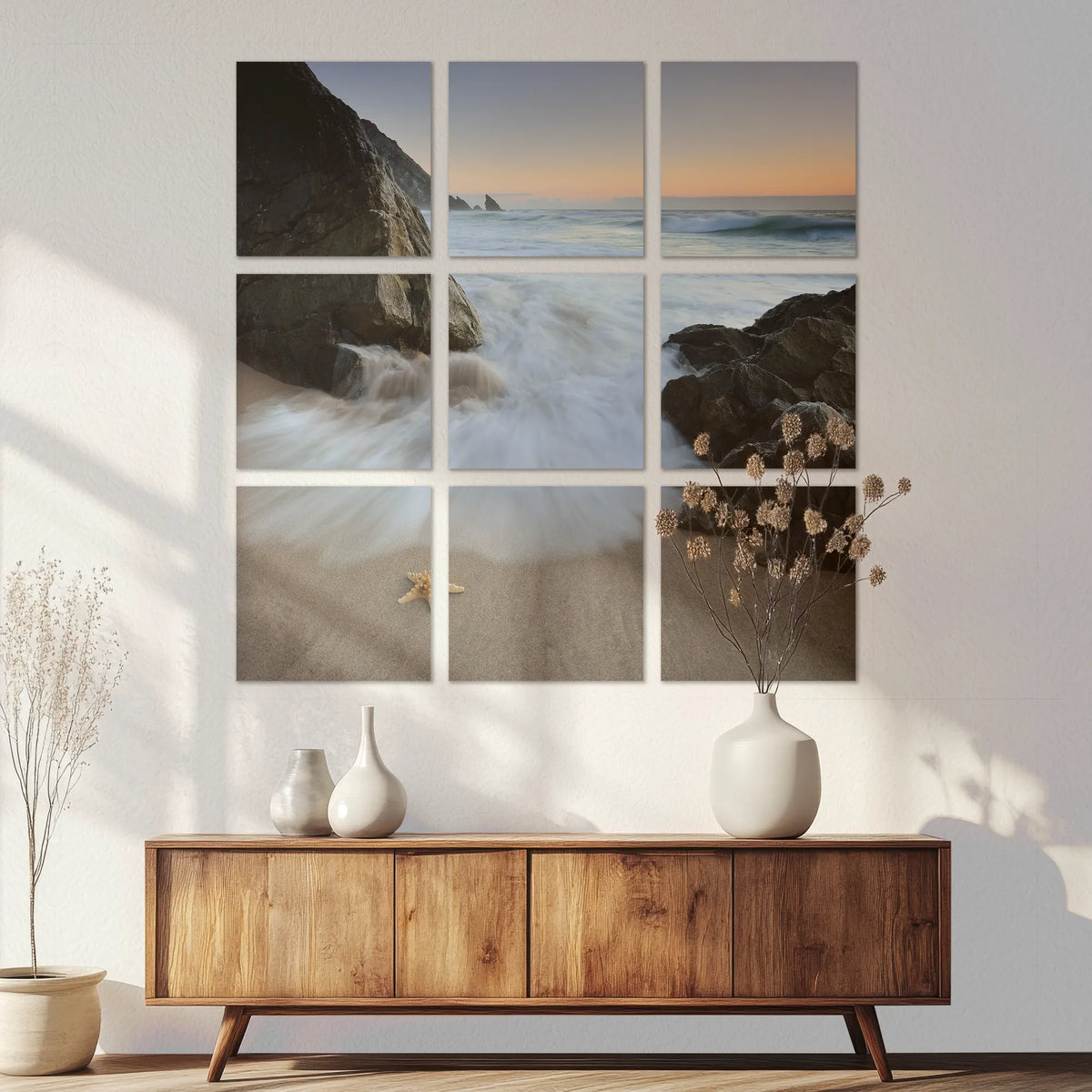 AL-270Z270