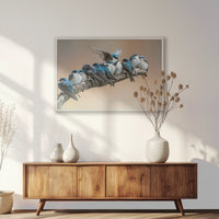 PW-093W062