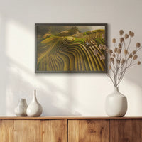 LWB060W040