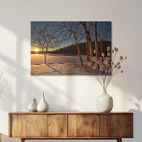 AC-075W050
