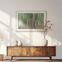 PSP100W070