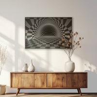 PB-100W070