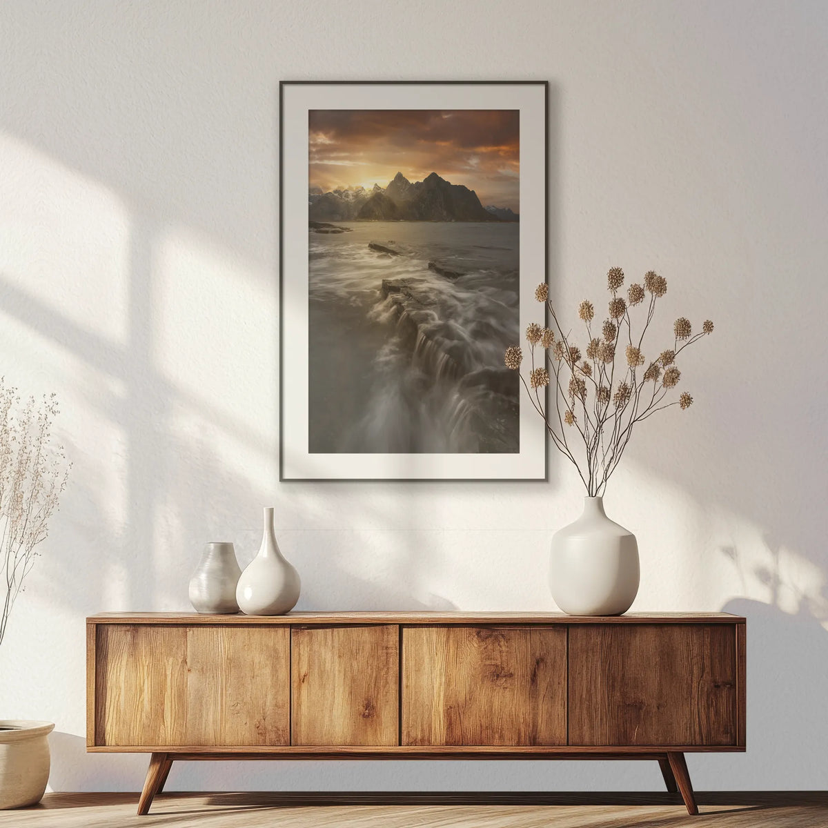 PBP080W120