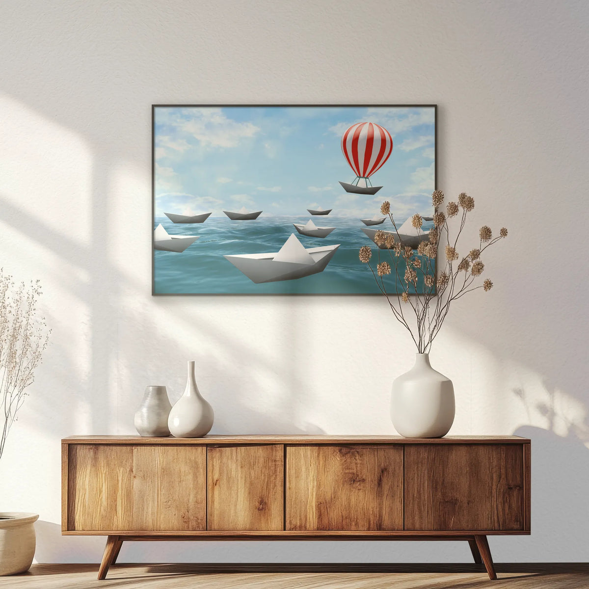 PB-100W070