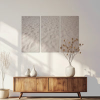 AC-120R080