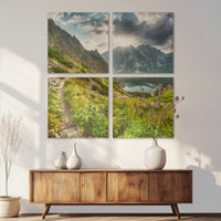 AL-160V160