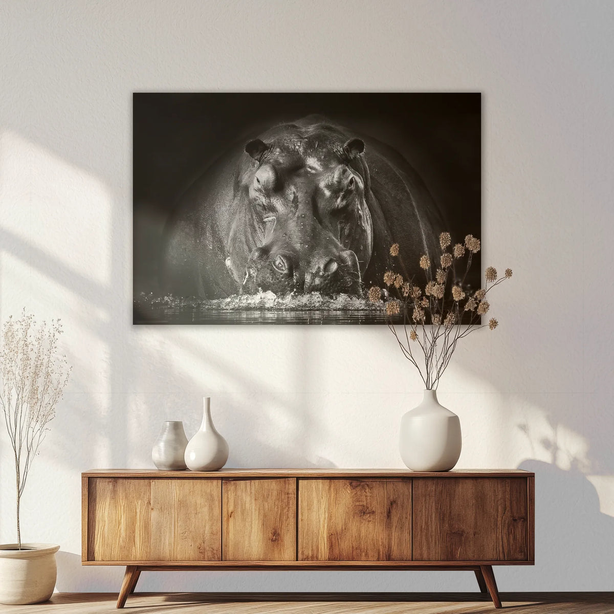 LW-120W080