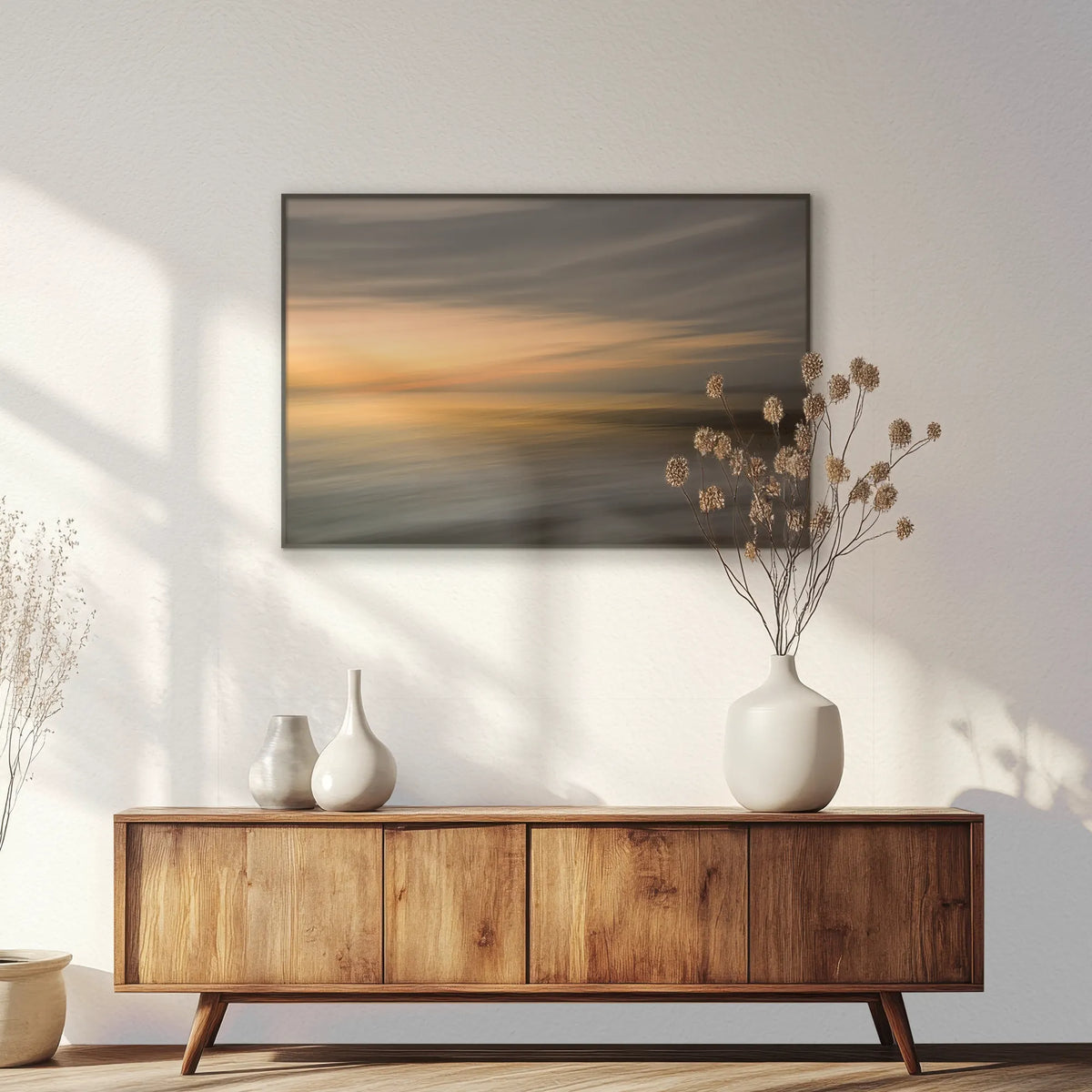 PB-100W070