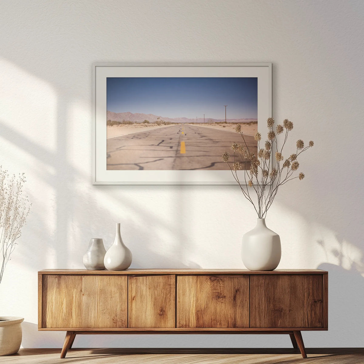 PWP100W070