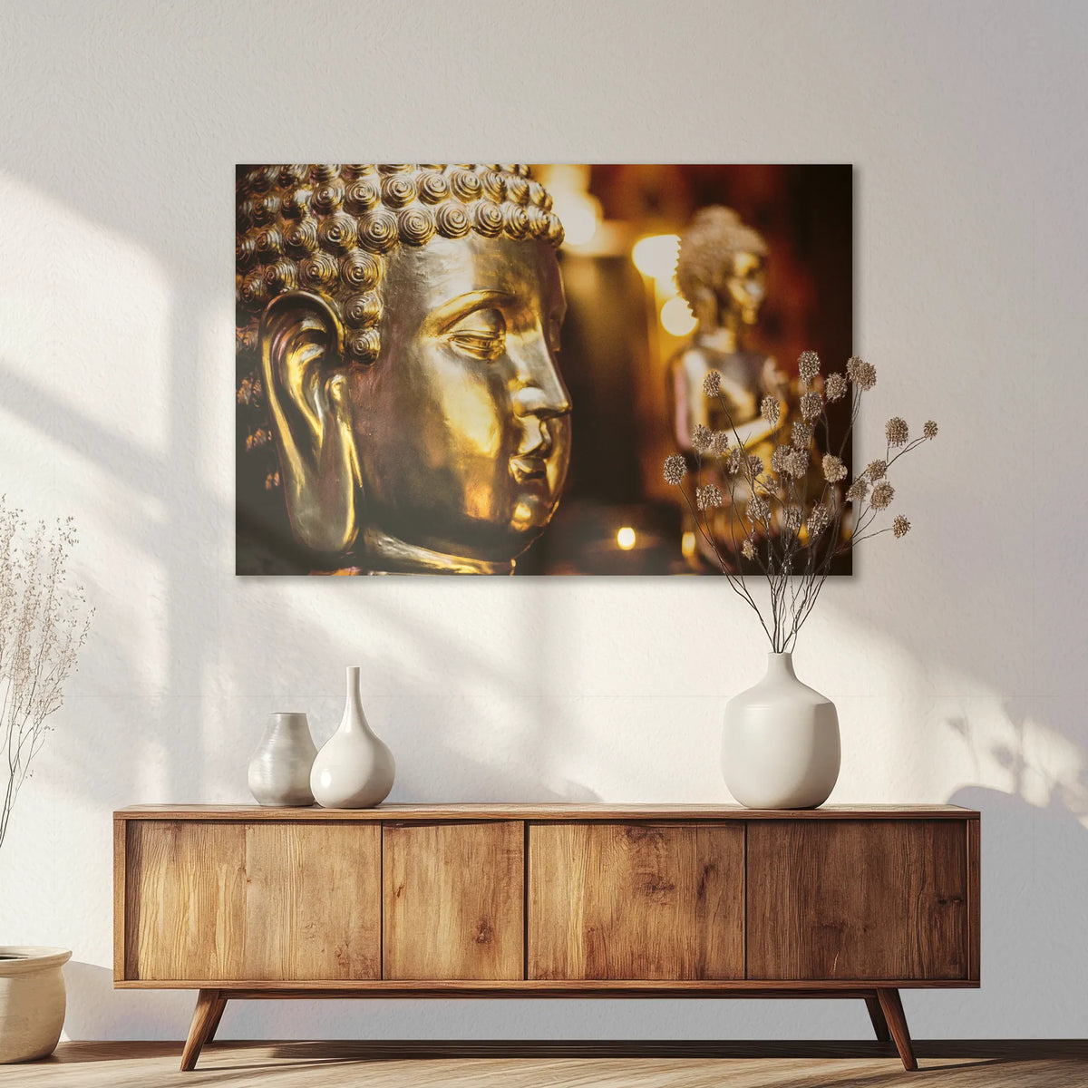 AC-090W060