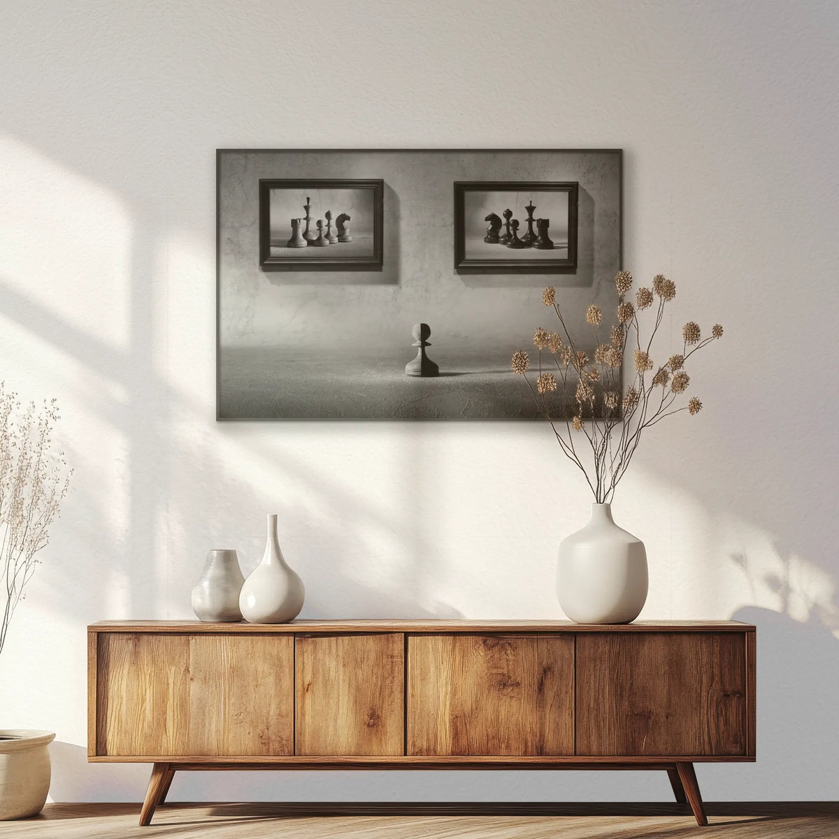 PB-100W070