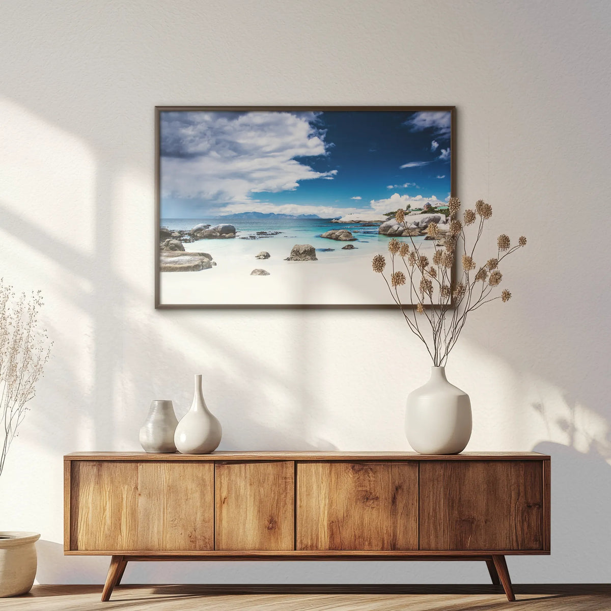 LWN100W070