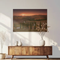 AC-120W080