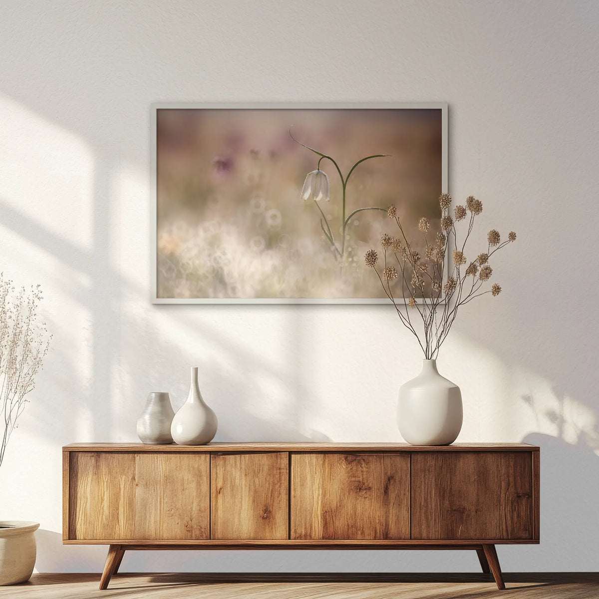 LWW100W070
