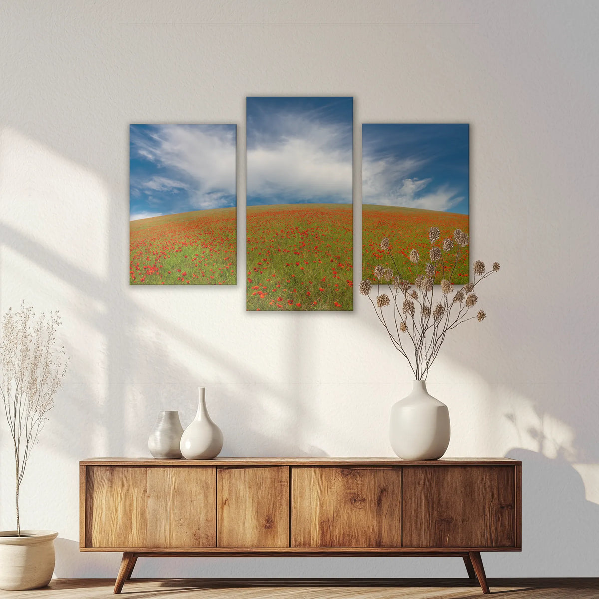 LW-150T100
