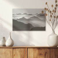 AC-045W030