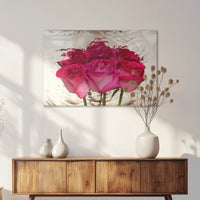 AL-075W050