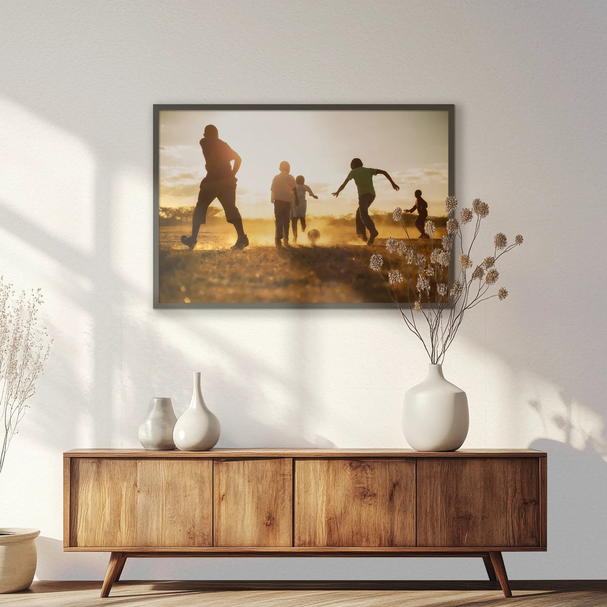 PK-093W062