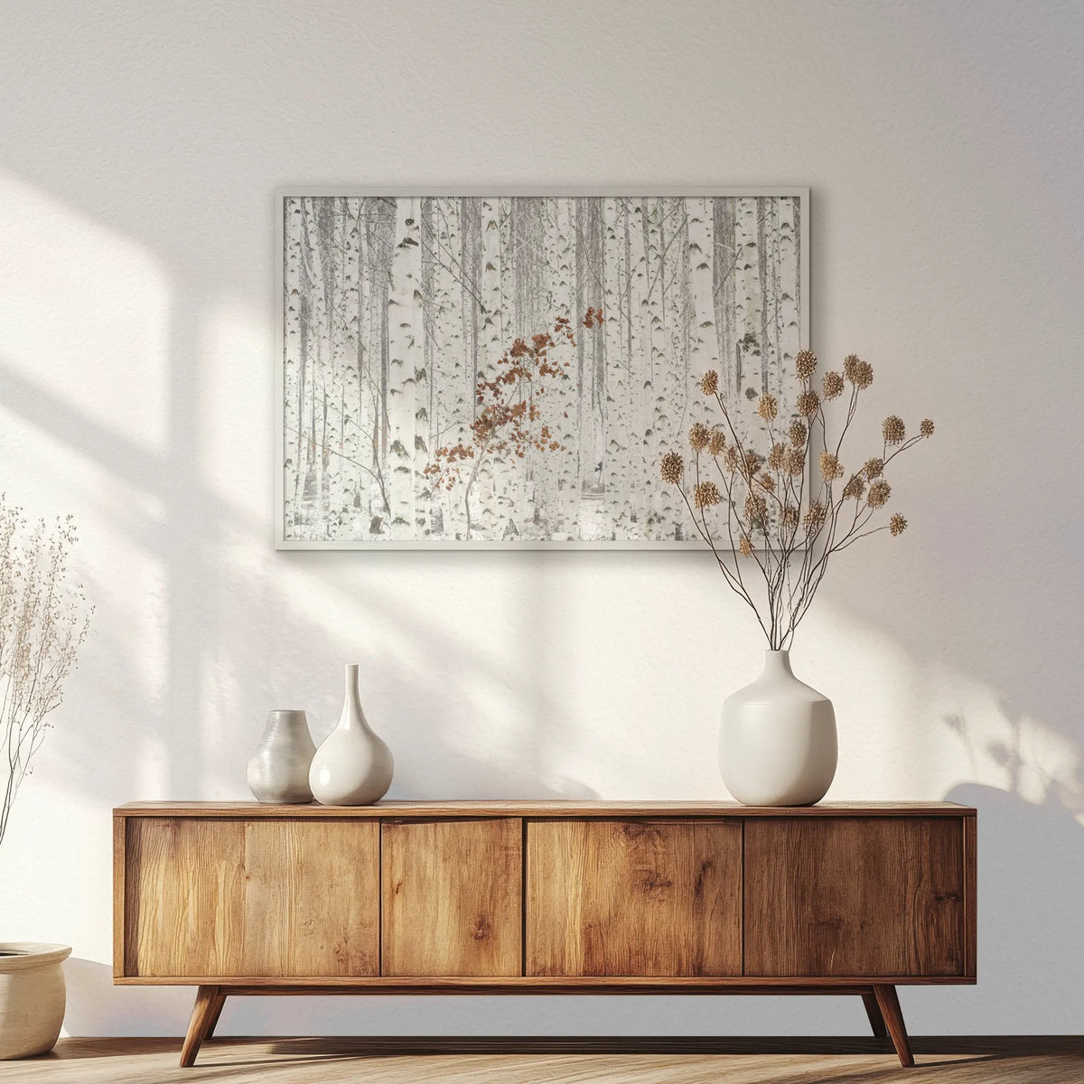 PW-100W070