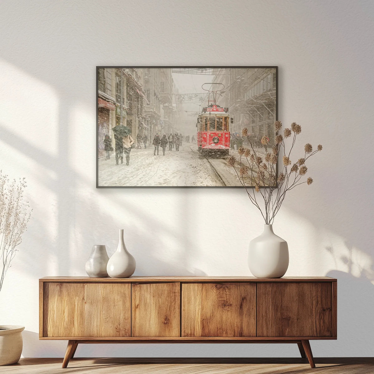 PB-093W062