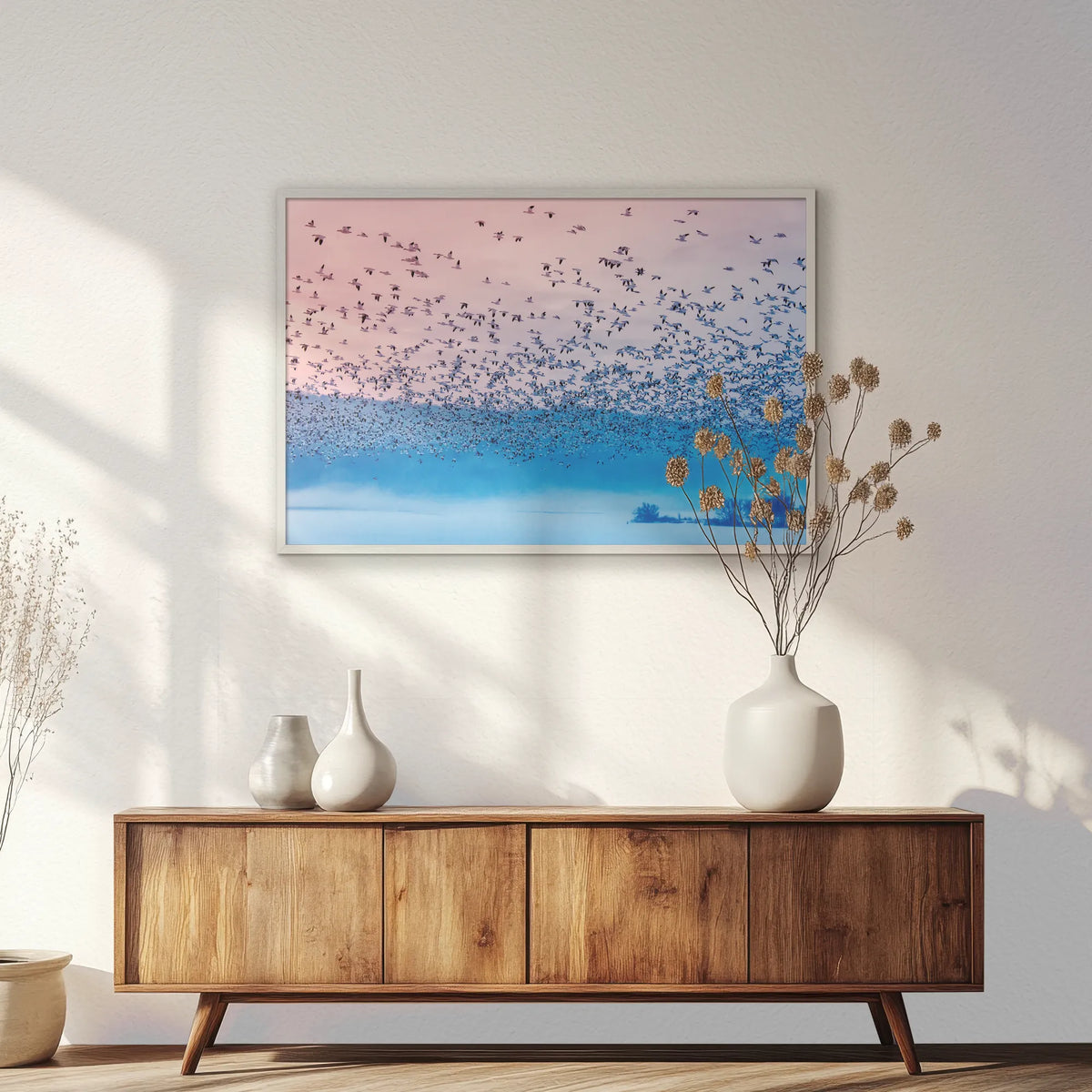 PW-100W070