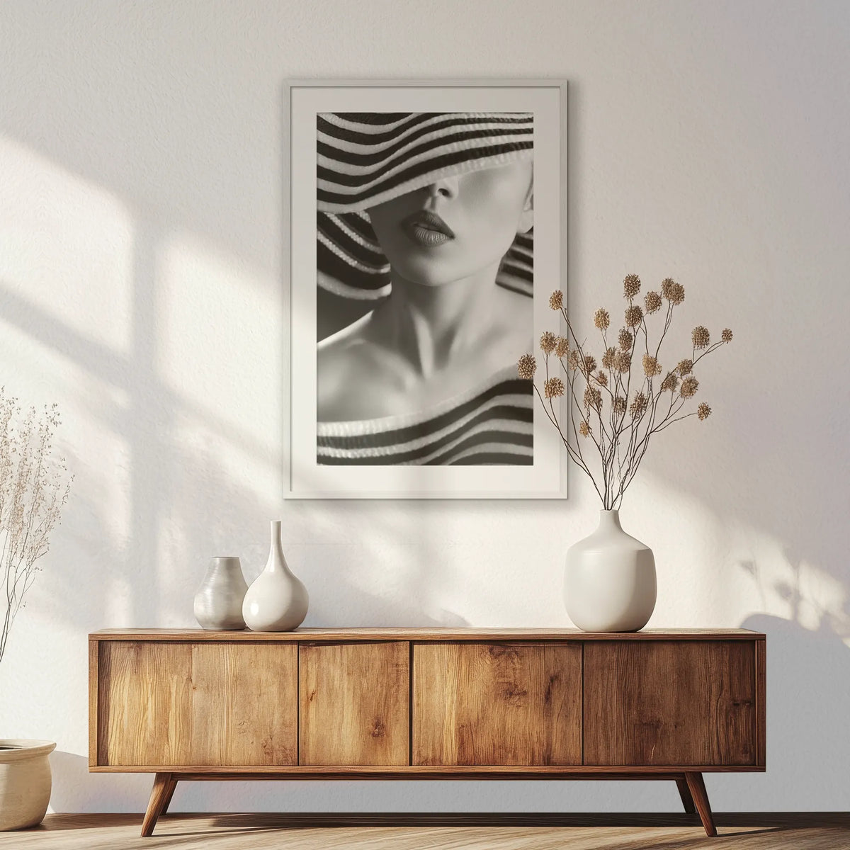 PWP070W100