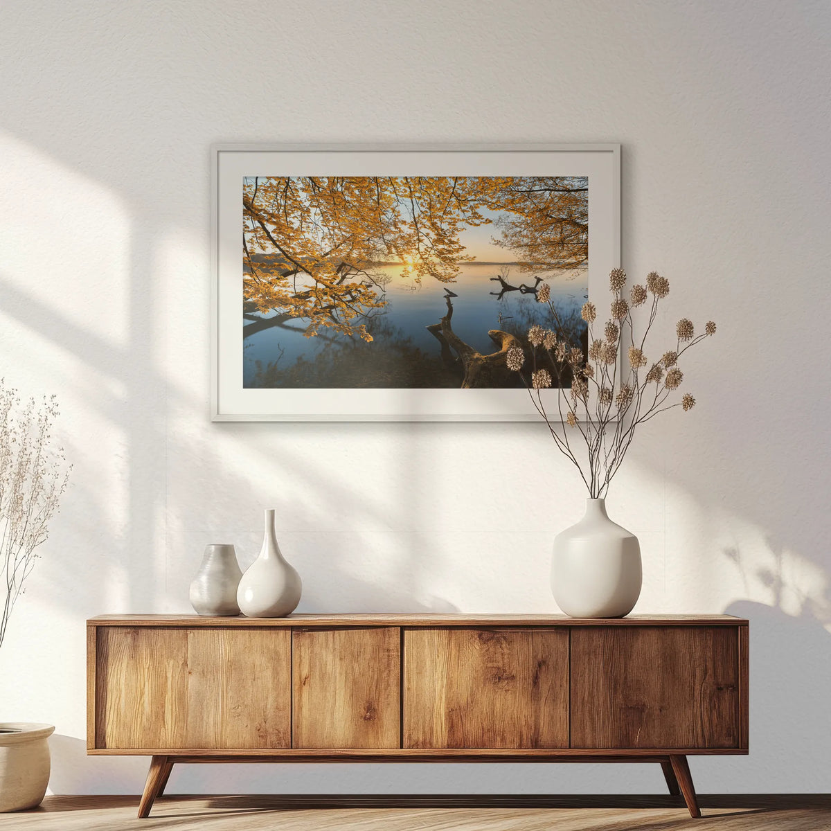PWP100W070