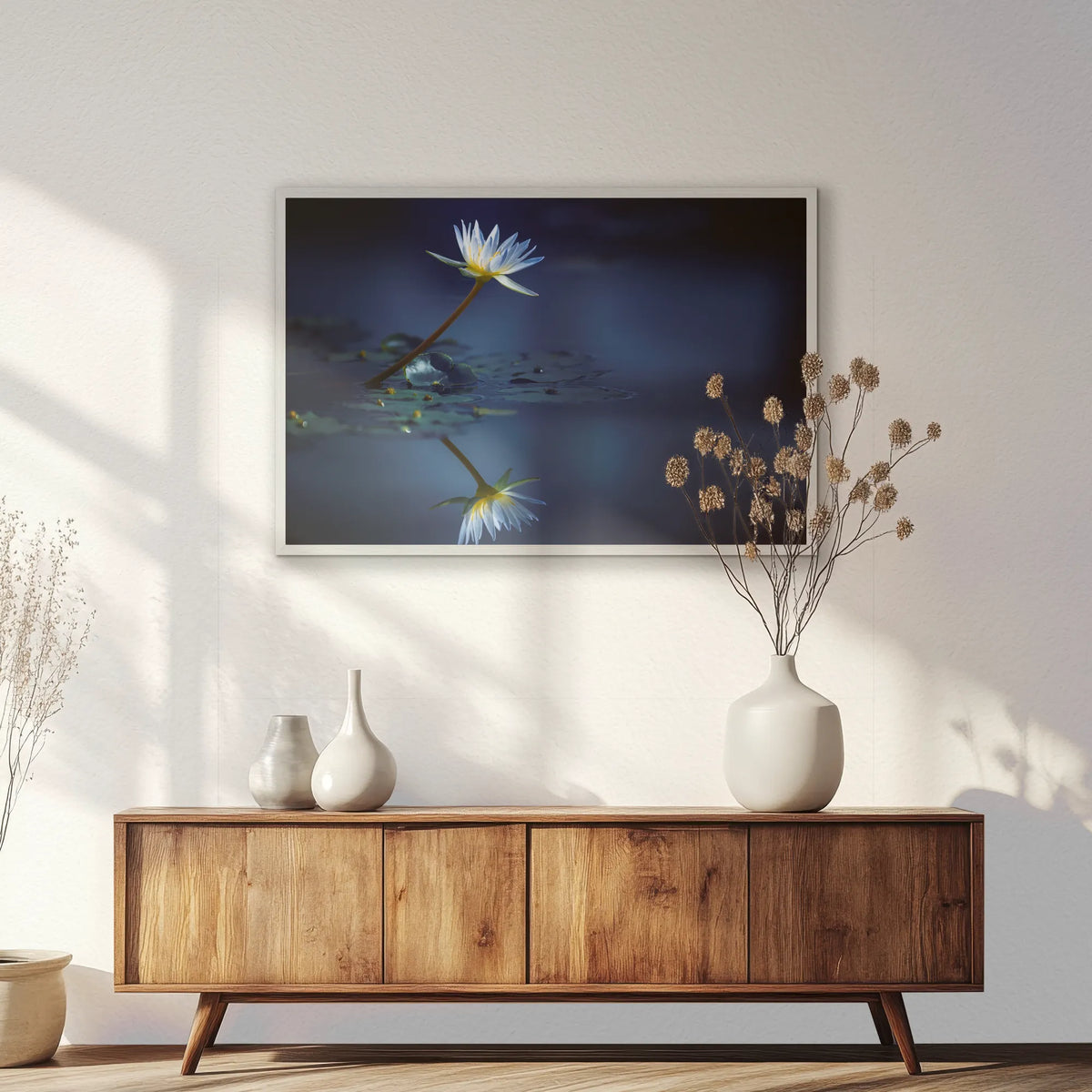 PW-093W062