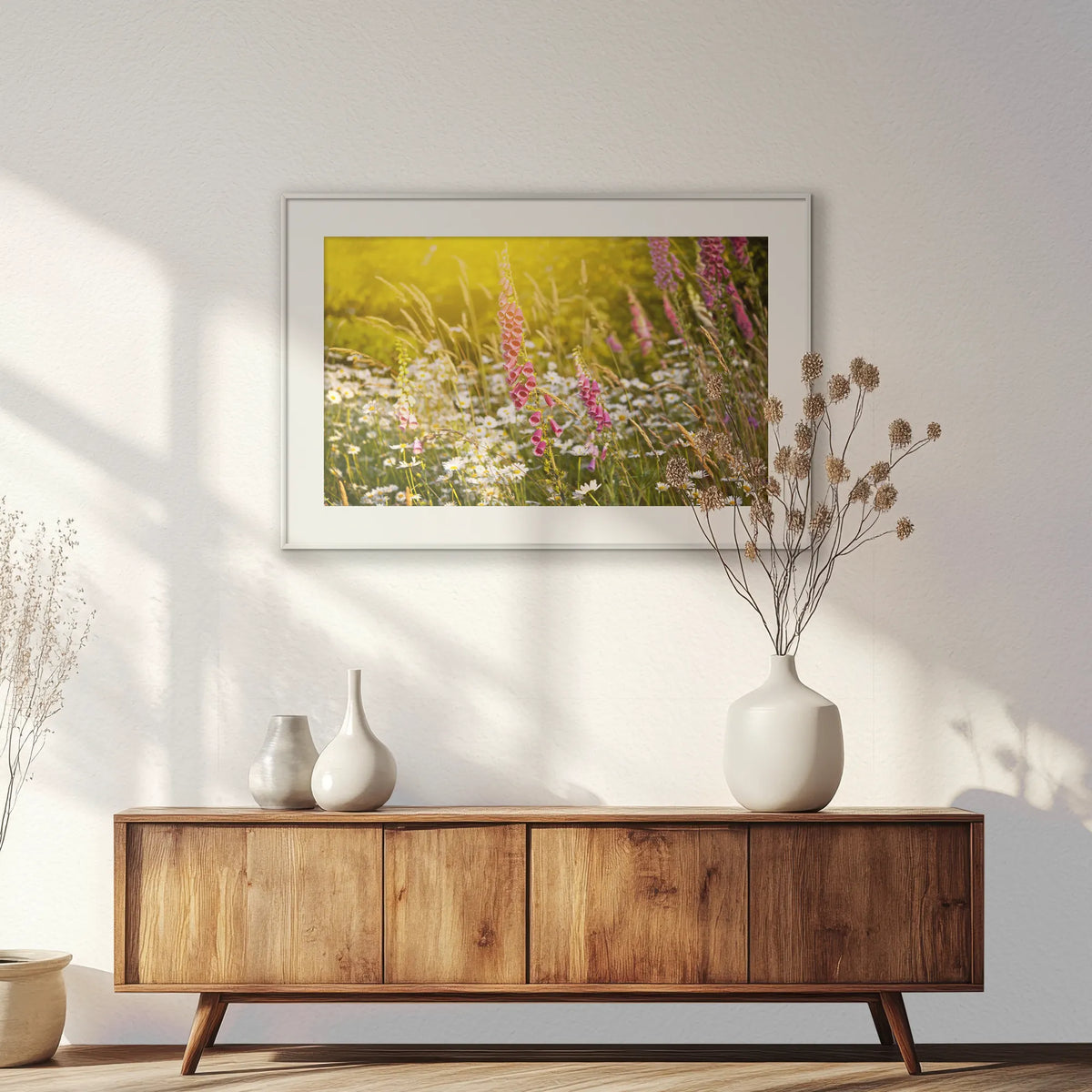 PSP093W062